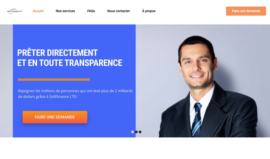 softfinanceltd.com