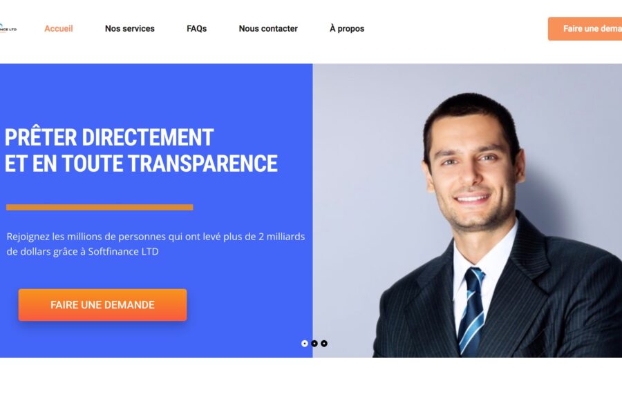 softfinanceltd.com