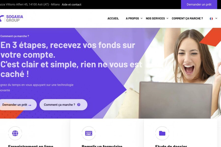sogaxiagroup.com