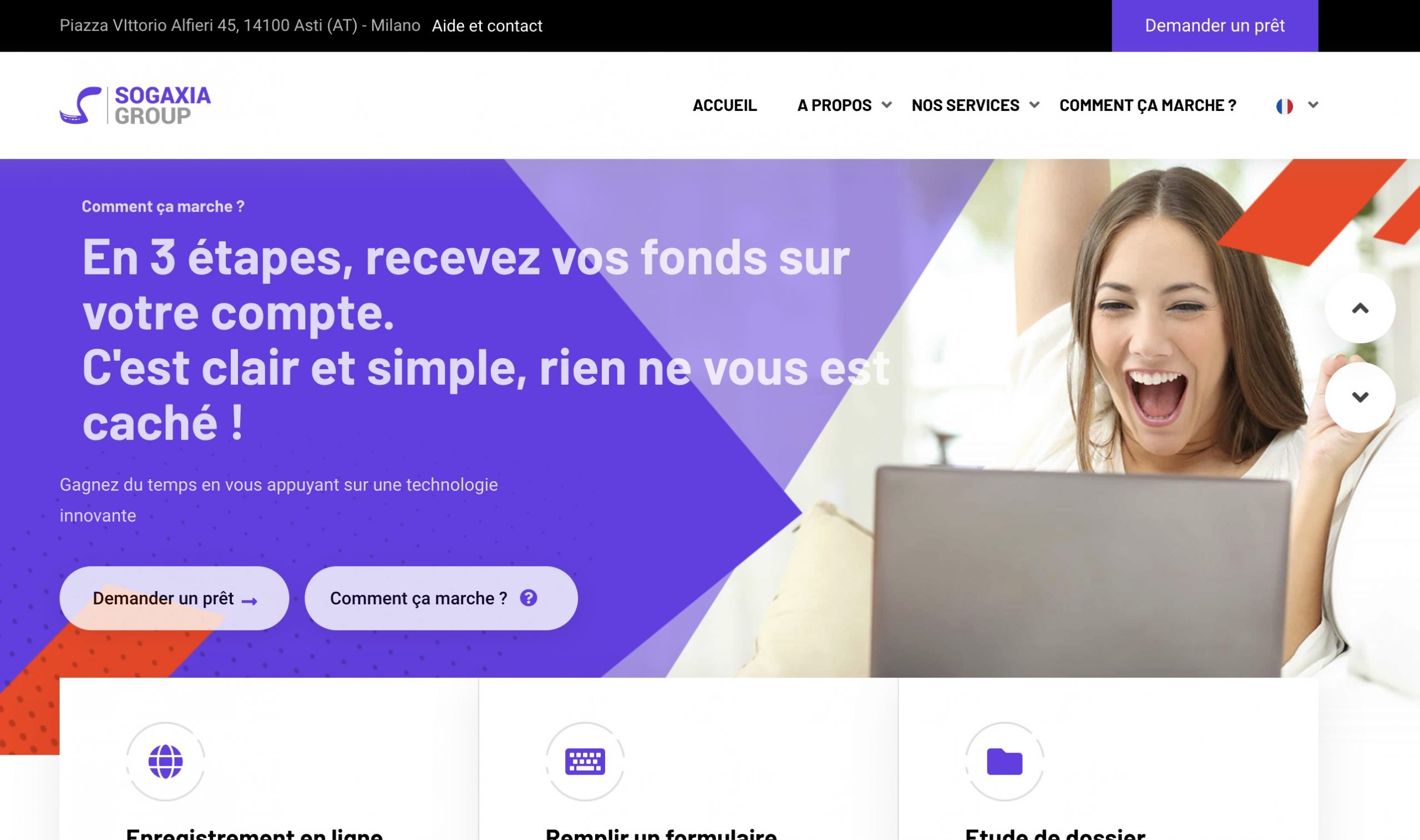 sogaxiagroup.com