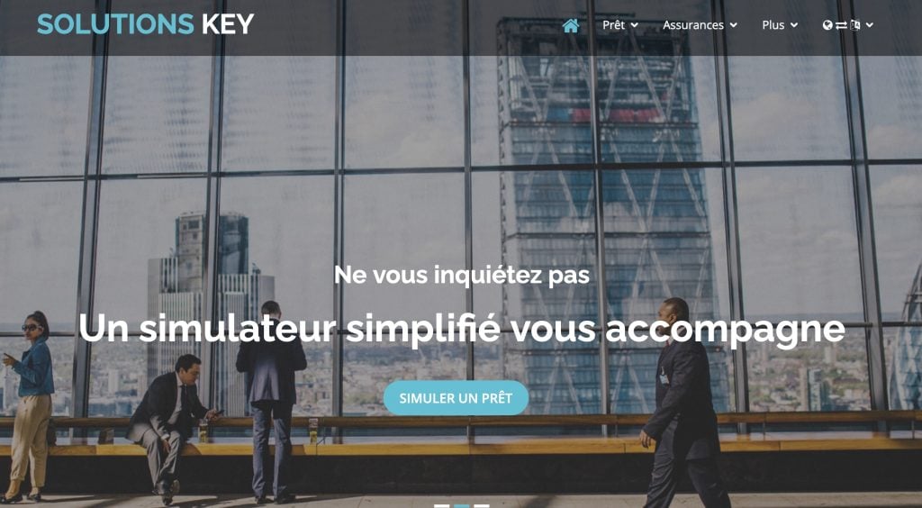 solutionskey.eu
