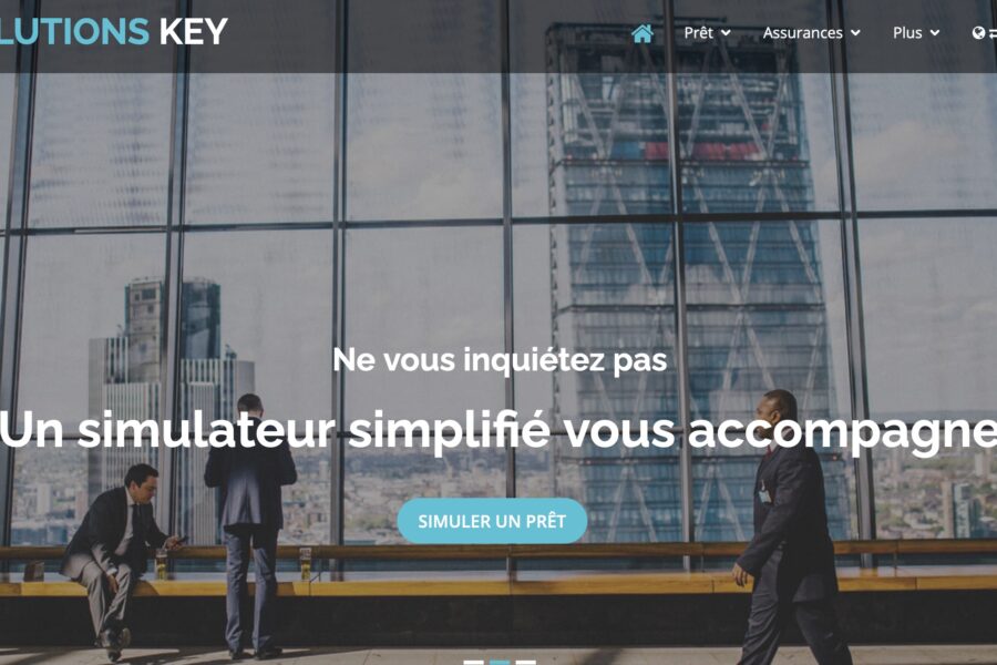 solutionskey.eu