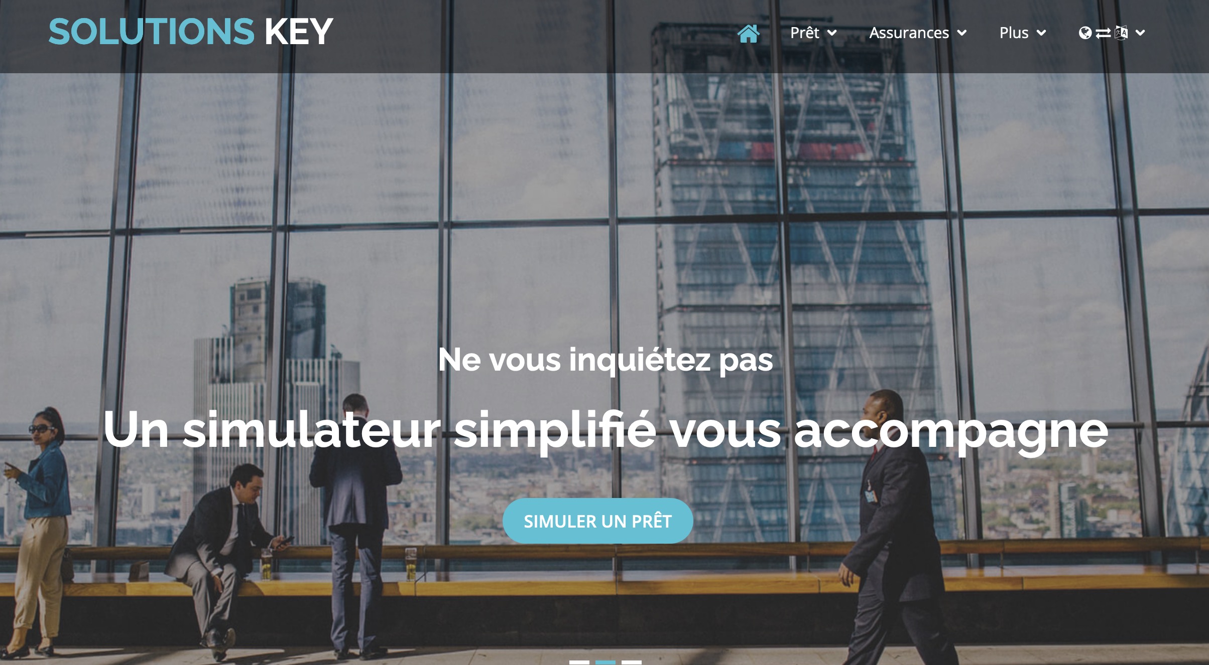solutionskey.eu