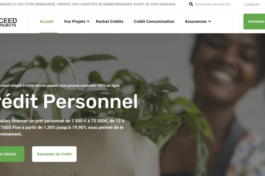 succeed-yourprojects
