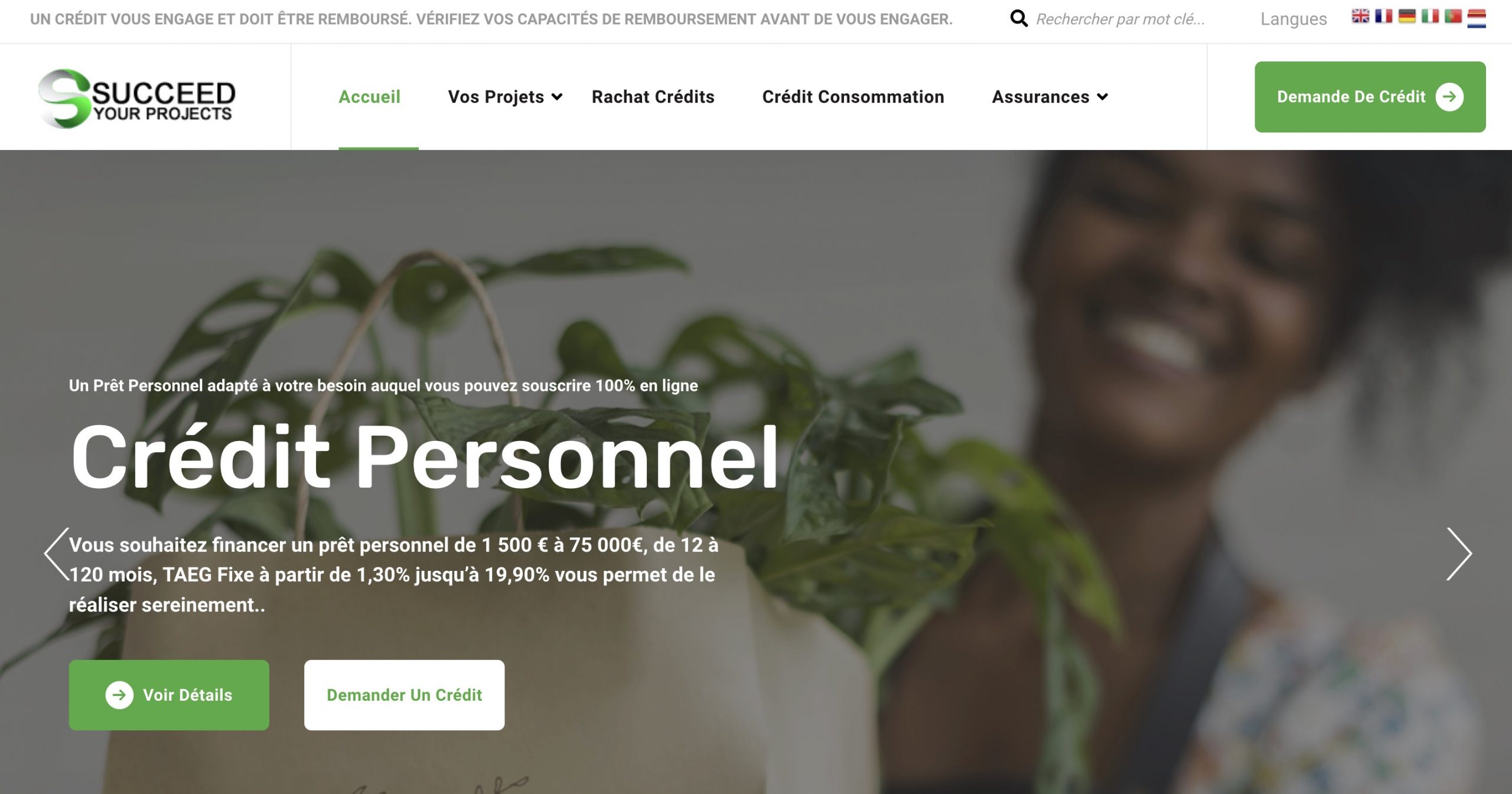 succeed-yourprojects