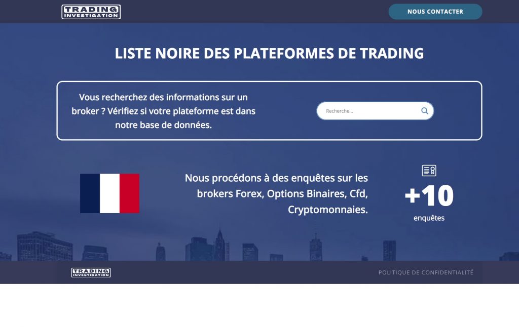 trading-investigation.com