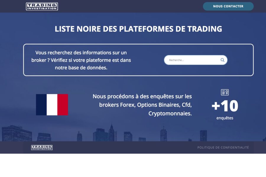 trading-investigation.com