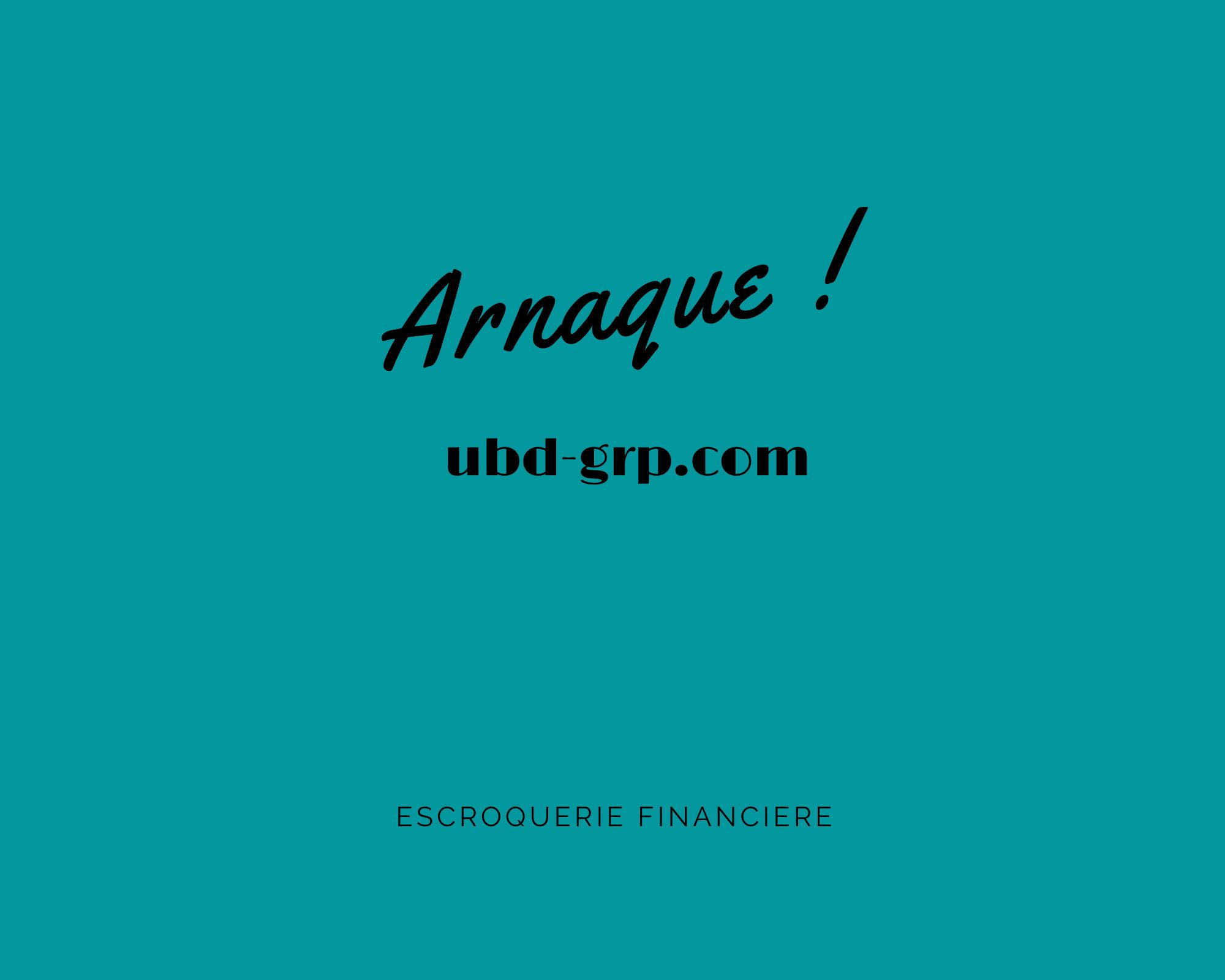 ubd-grp.com