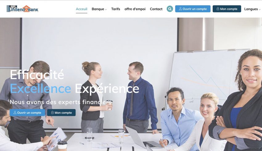 unilend-group.com