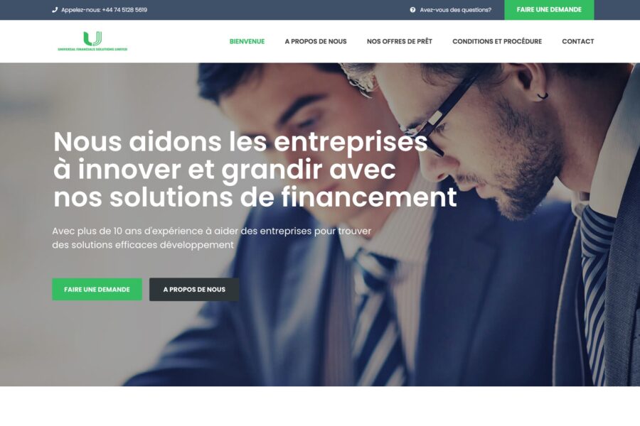 universalfinancialssolutionsltd.co.uk