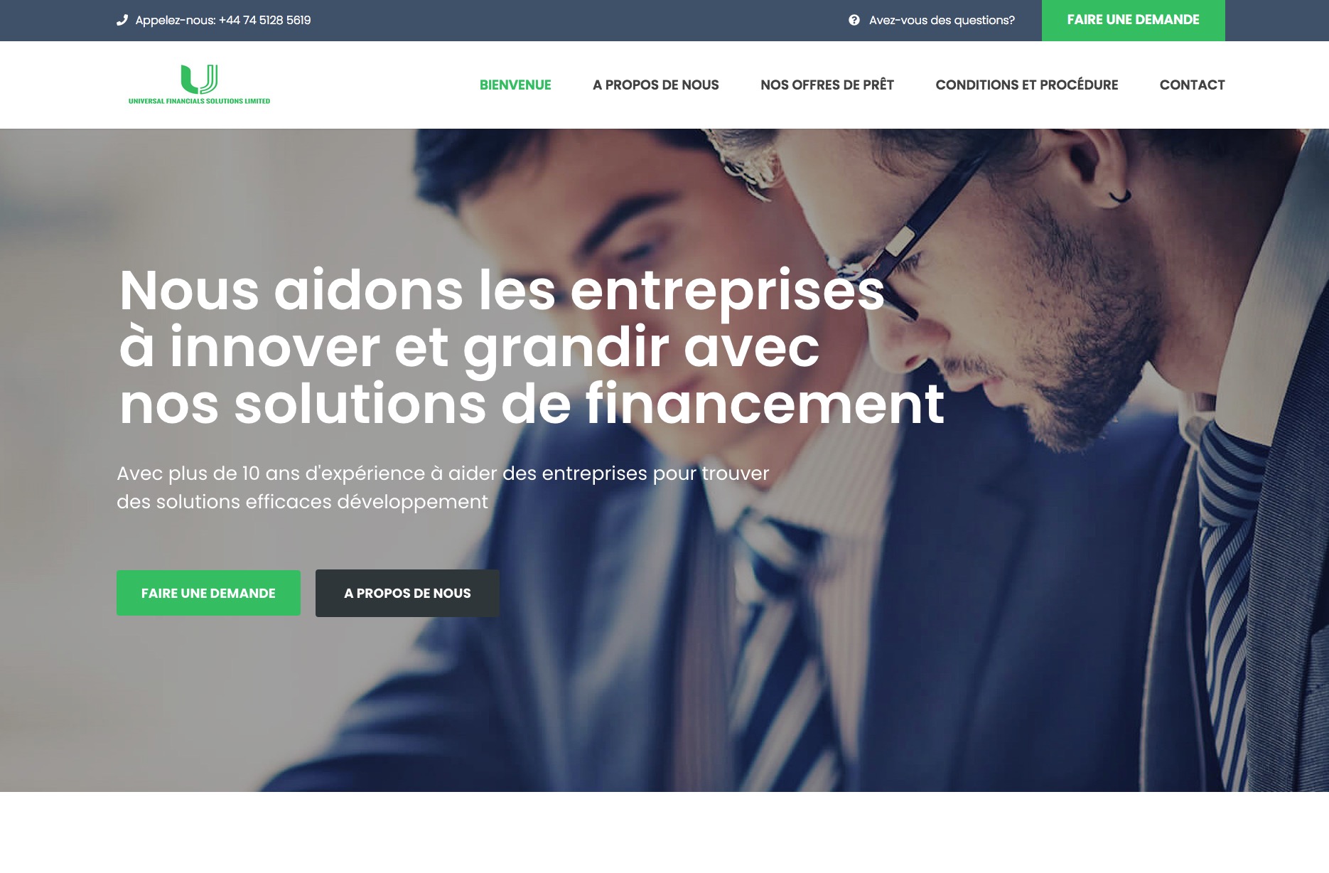 universalfinancialssolutionsltd.co.uk