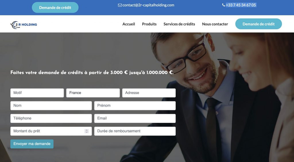 2r-capitalholding.com