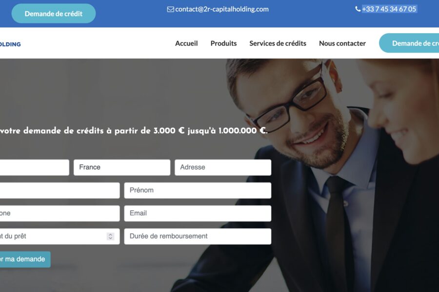 2r-capitalholding.com