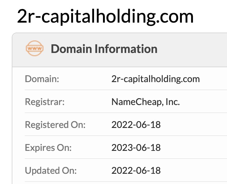 2r-capitalholding.com