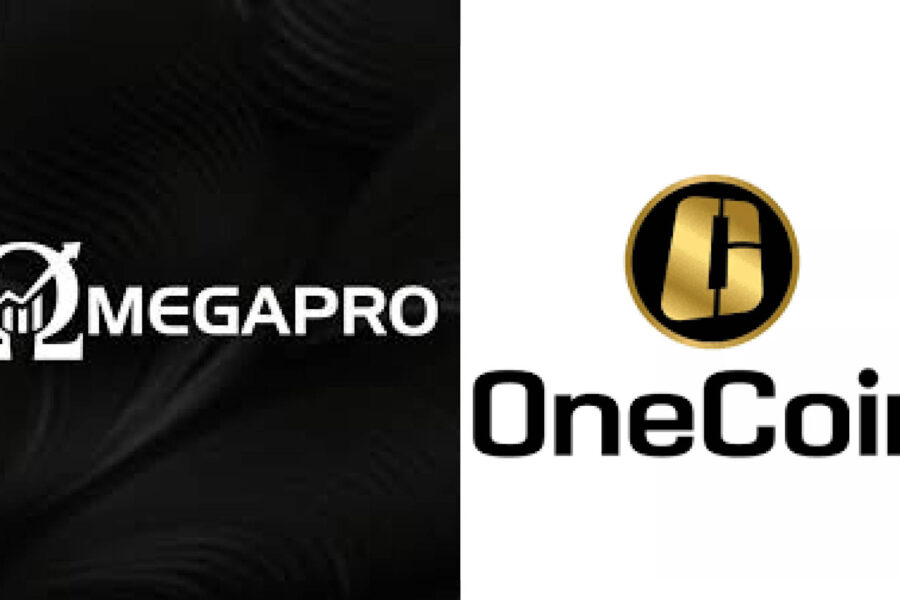 Onecoin Omegapro