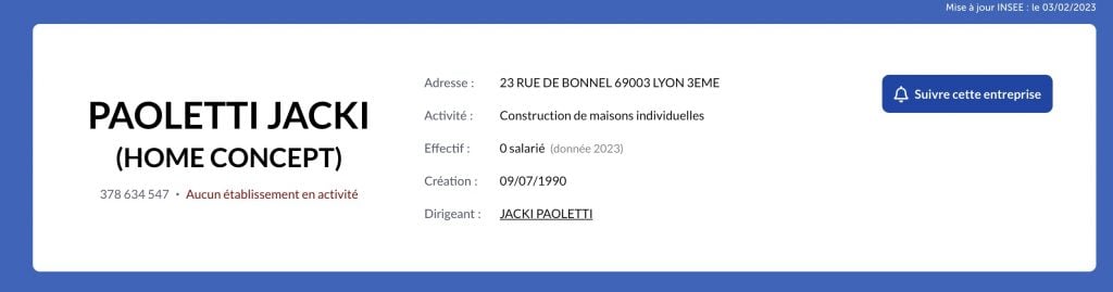HOME-CONCEPT-JACKI-PAOLETTI-EVE-MERLIN