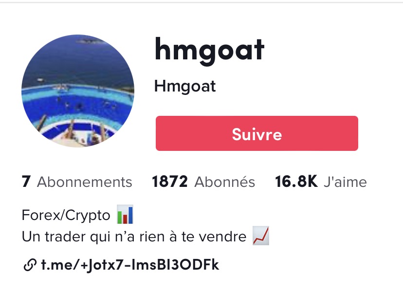 Hmgoat