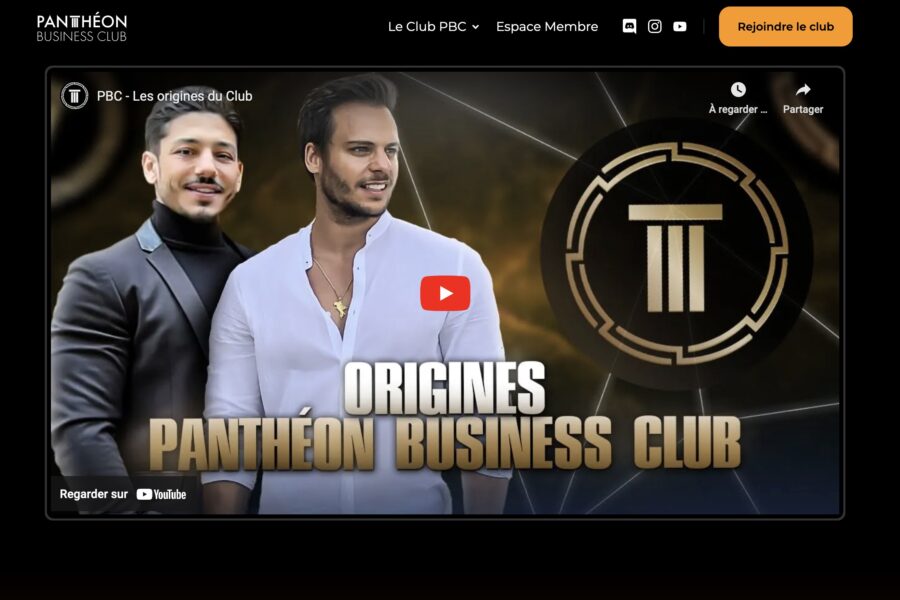 pantheonbusinessclub.com