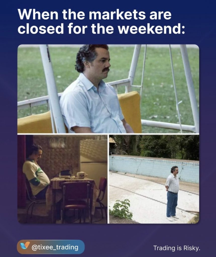 Tixee Escobar
