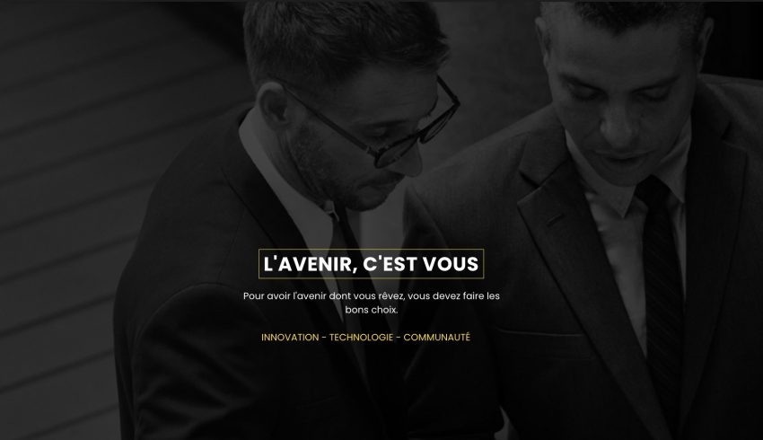 Ushare et DT Socialize