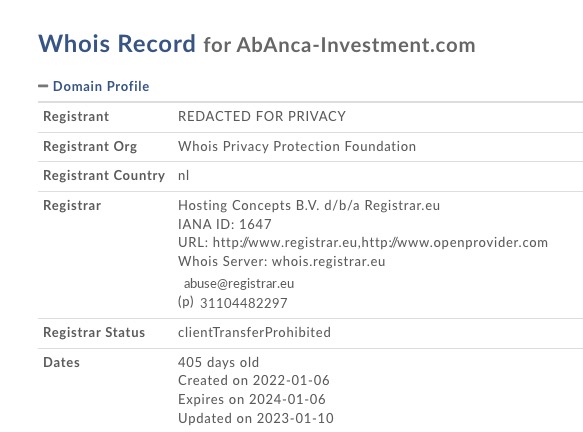 abanca-investment