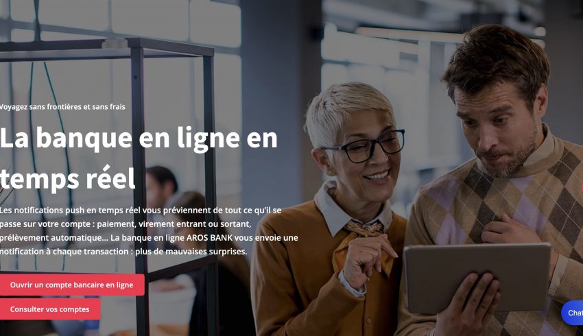 ar-ebankin.com
