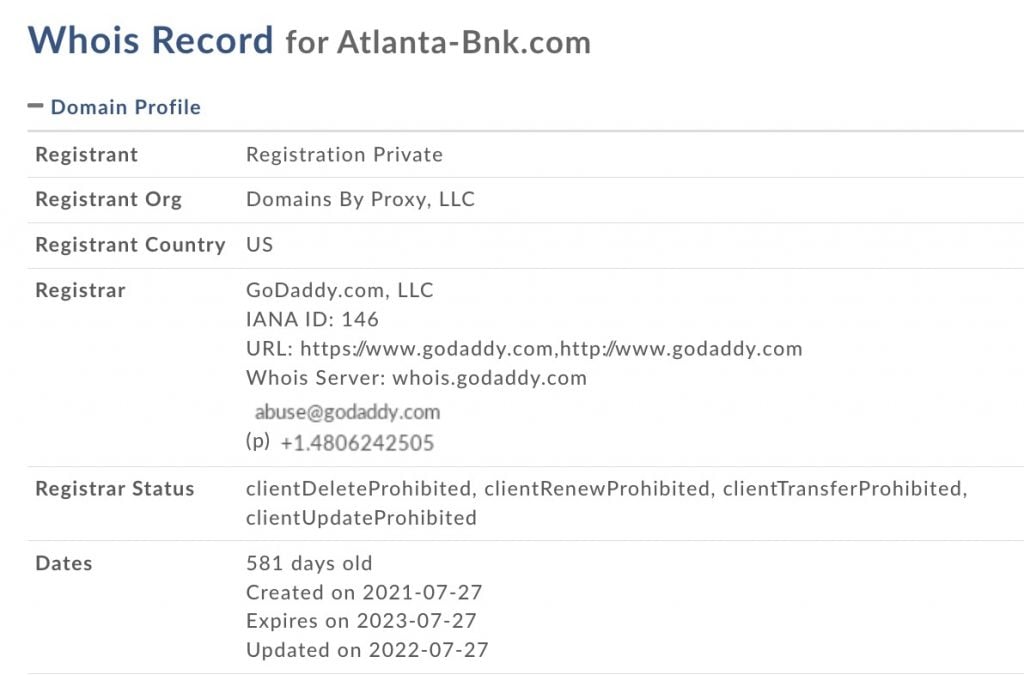 atlanta-bnk.com