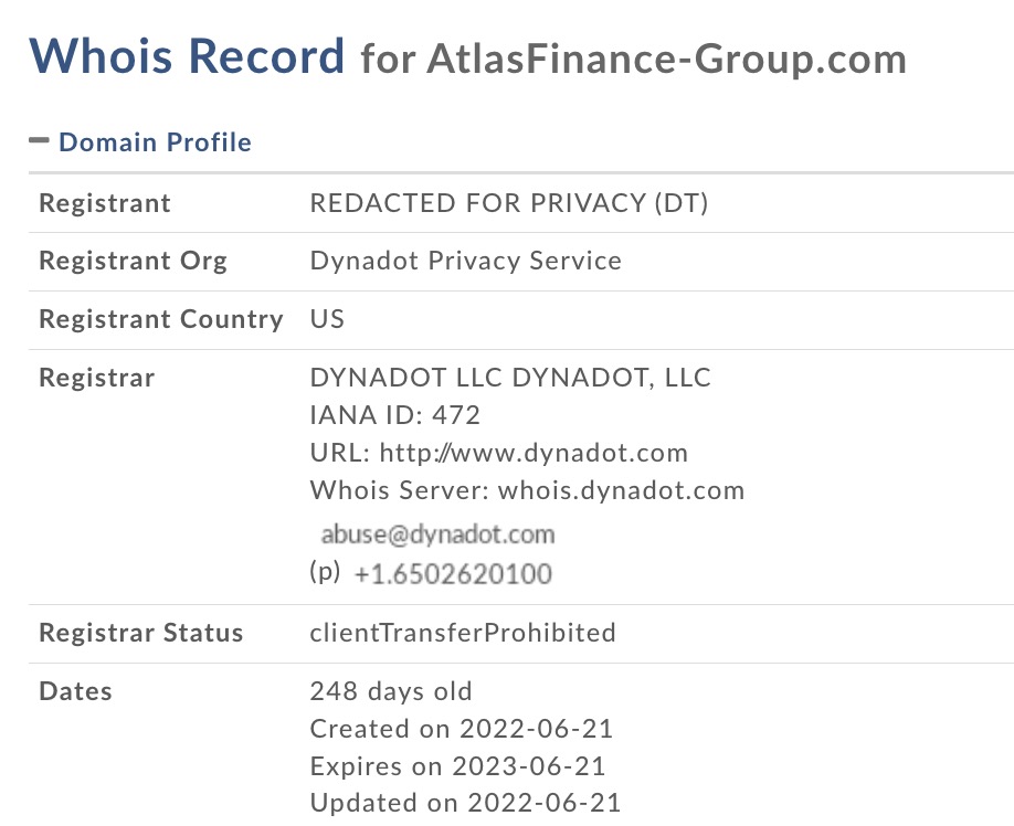 atlasfinance-group