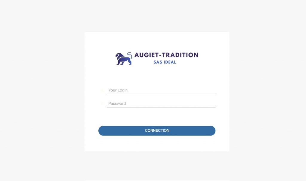 augiet-tradition.com
