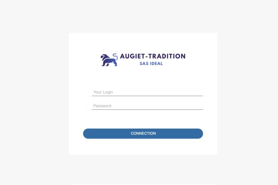augiet-tradition.com