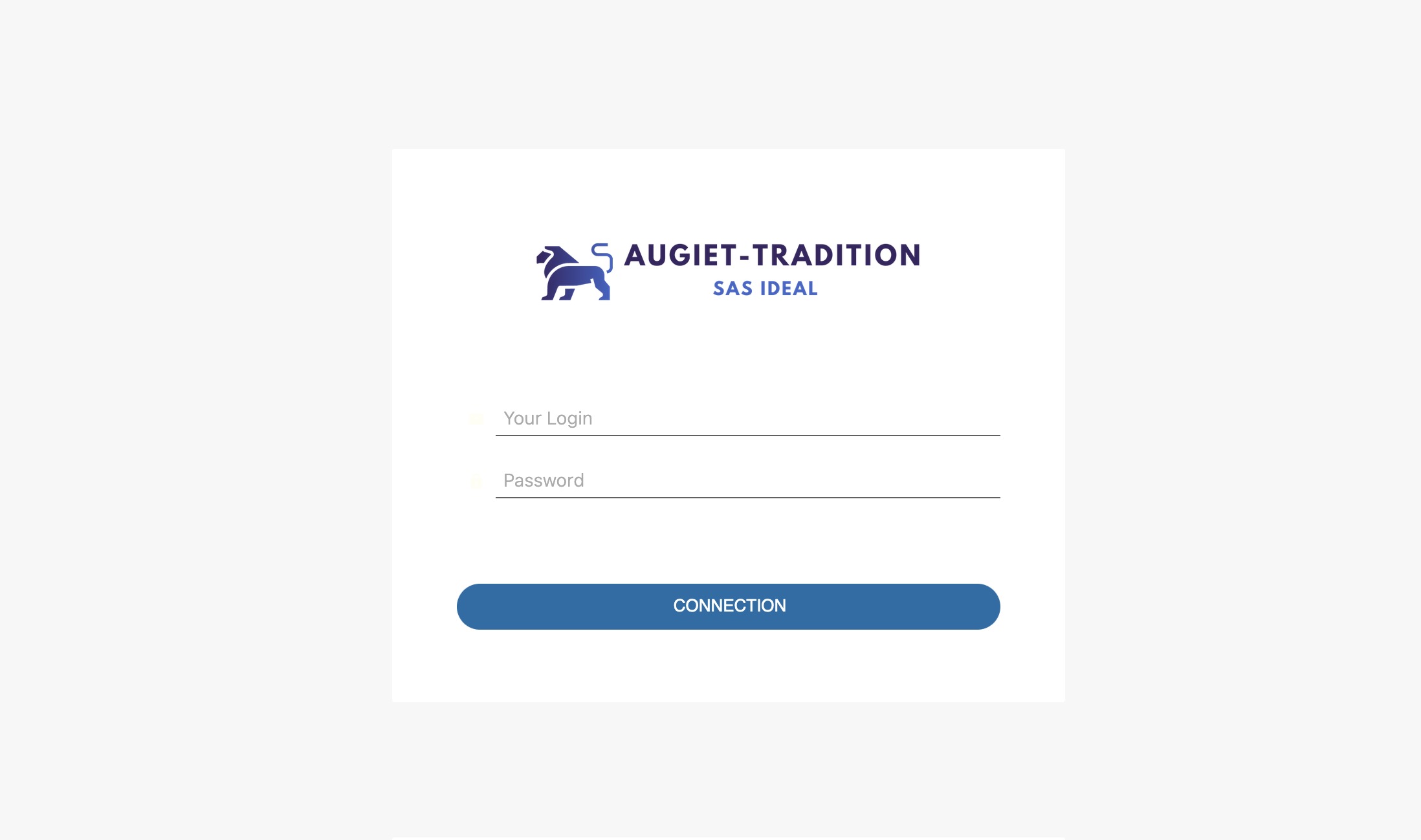 augiet-tradition.com