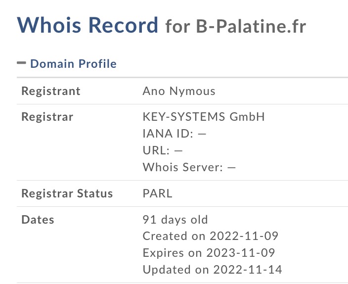 b-palatine.fr