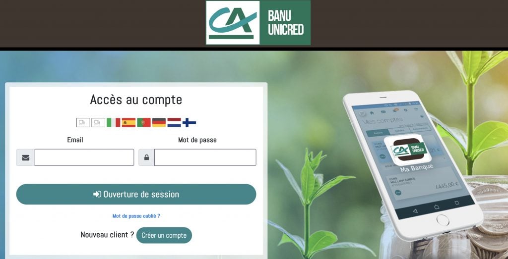 banu-unicred.com