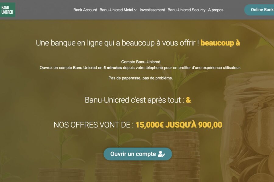 banu-unicred.co