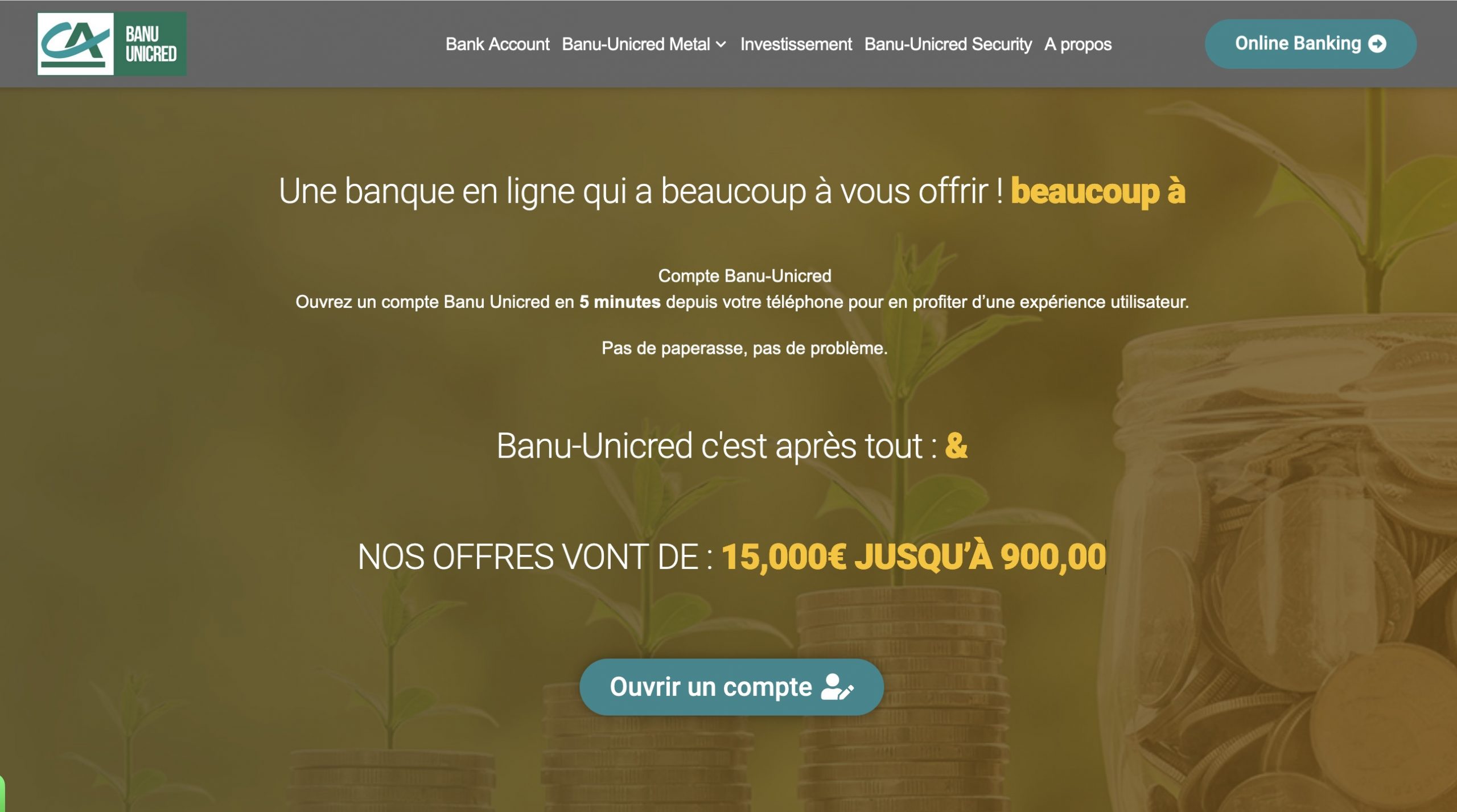 banu-unicred.co