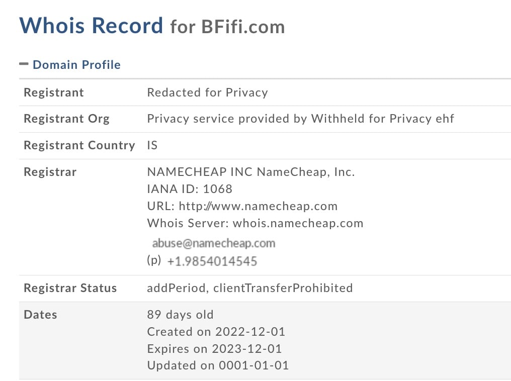 bfifi.com