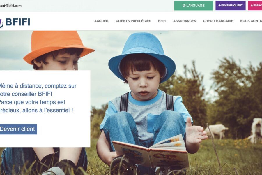 bfifi.com