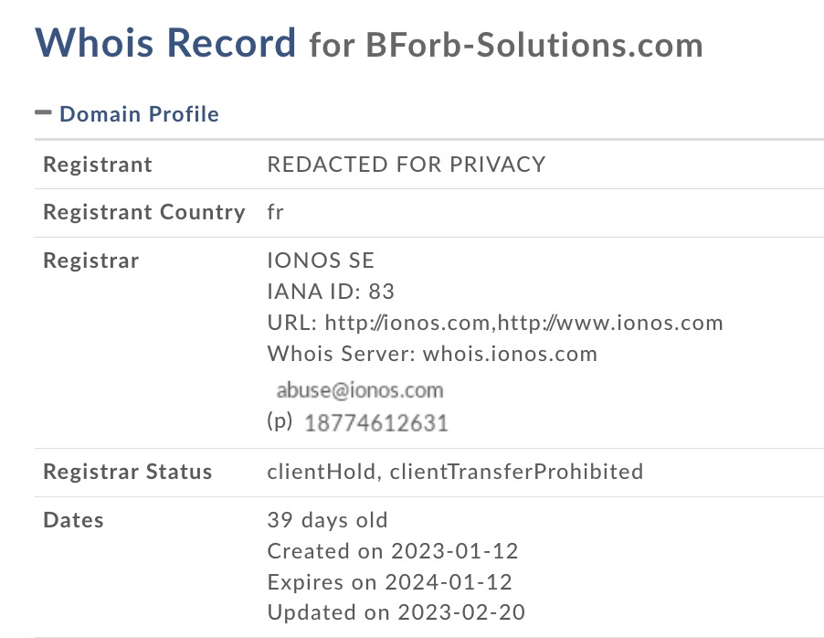 bforb-solutions
