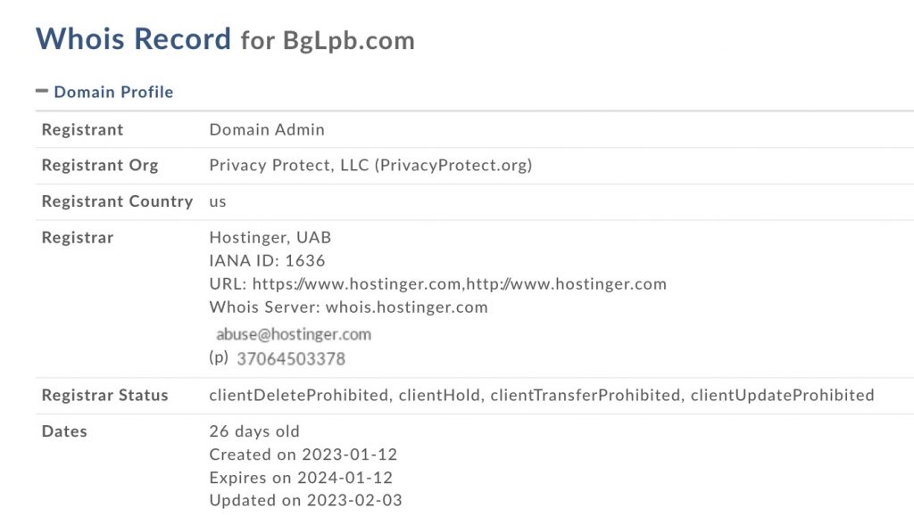 bglpb.com