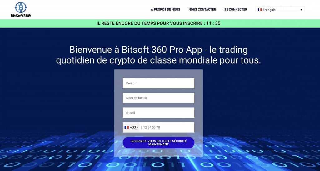 bitsoft360.com