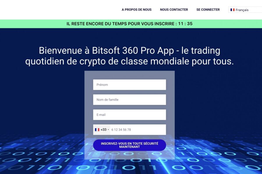 bitsoft360.com