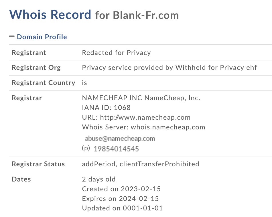 blank-fr.com