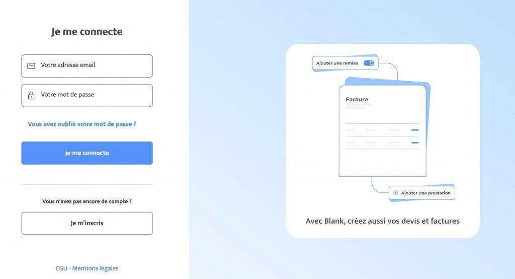 blank.online-spire.com