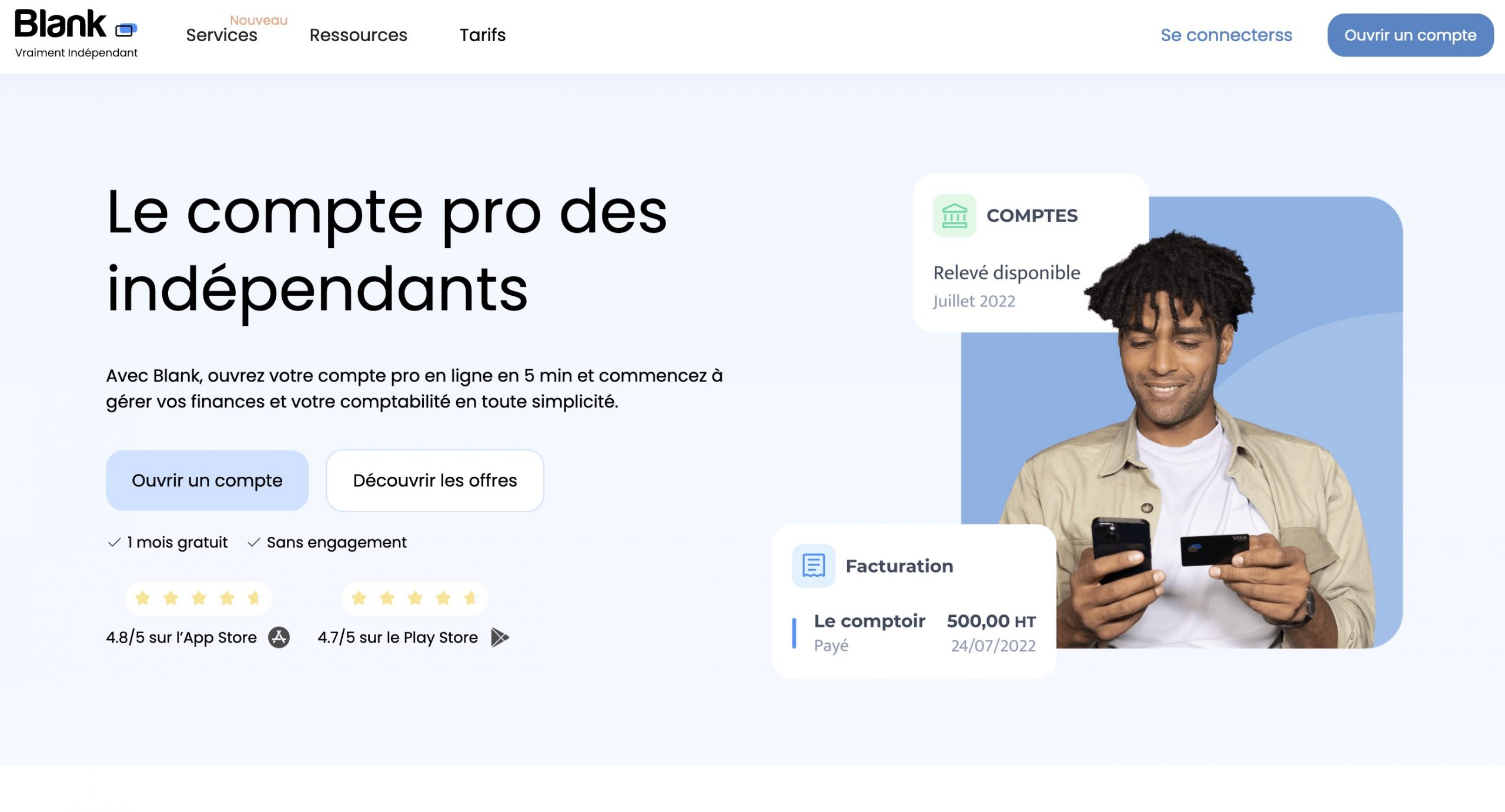 blank.online-spire.com