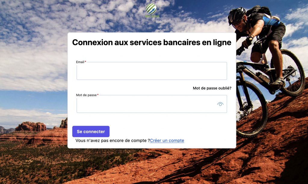 bnc-bank.com