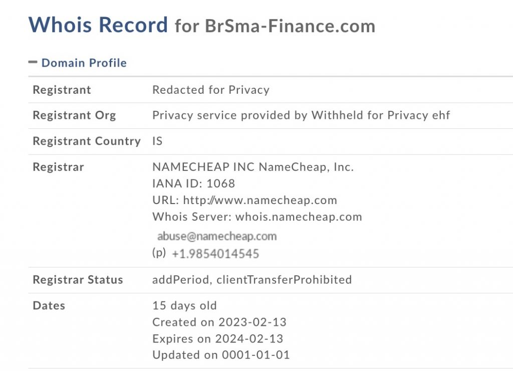 brsma-finance
