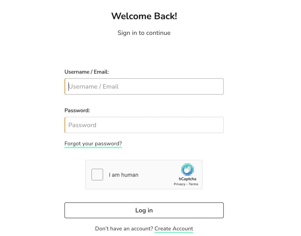 btcmarkets.net