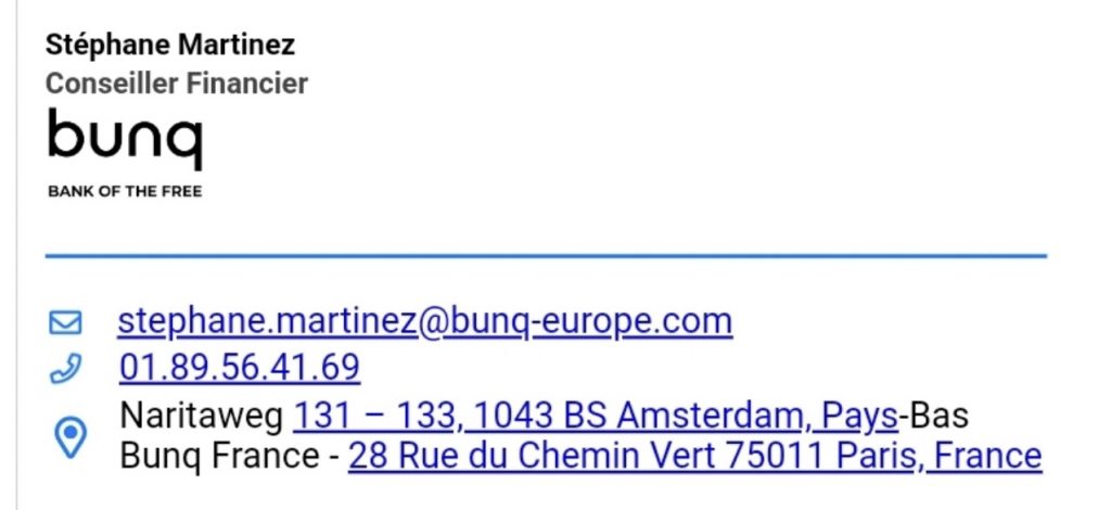bunq-europe