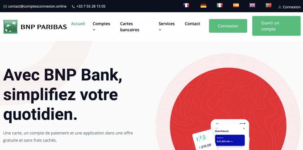 comptesconnexion.online