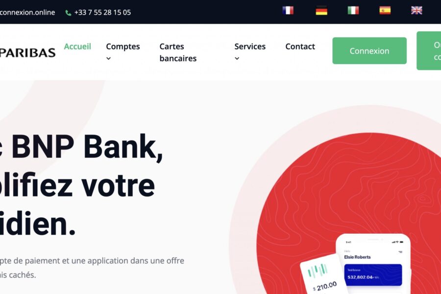 comptesconnexion.online